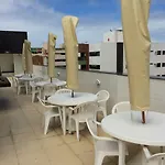 Port Ville II- Ponta Verde